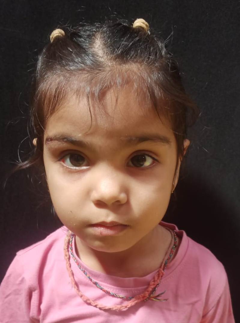 Aarohi